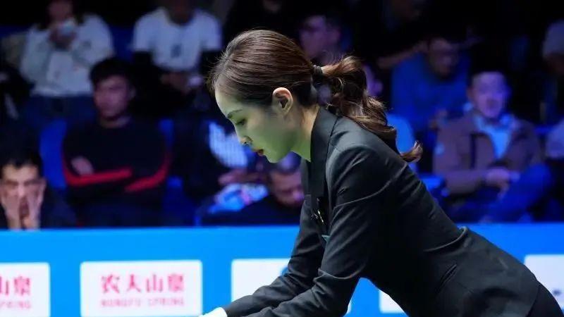 大师赛|大师赛中谁是真正大师？ 没错——你!