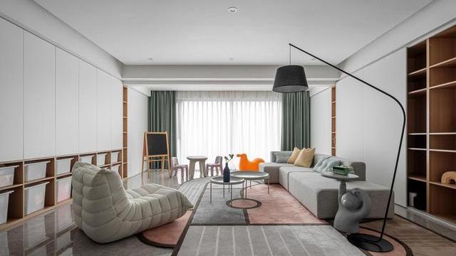 这9个“反人性”的家居设计，我劝你一个也别忍，用着太遭罪了