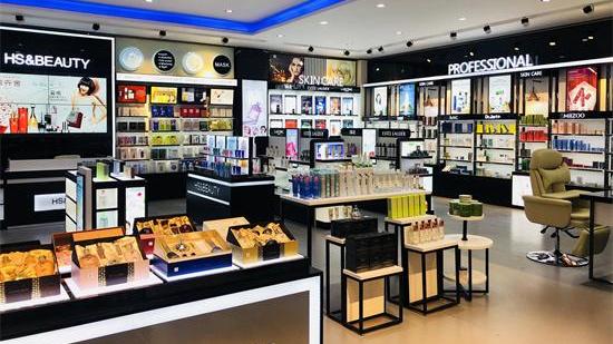 护肤品 店员没提成不愿意推 这才是真正平价好用的护肤品排行榜前十名