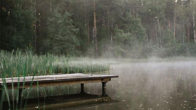 心理咨询|公益心理咨询：如何消除职场中的自卑心理？