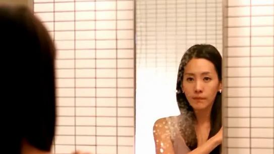 韩国电影|三十岁的女老师爱上17岁的男学生，这样的题材韩国人真是乐此不疲