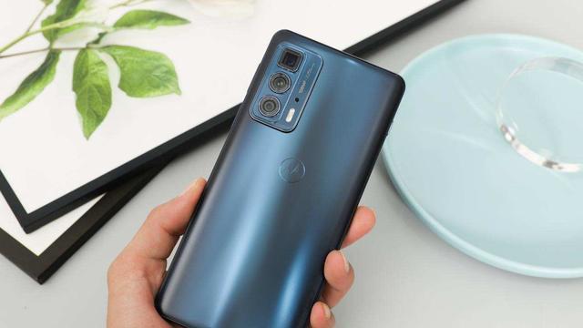 散热器|1500元价位手机推荐，高性能、长续航，这4款闭眼入手