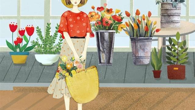 “婆婆，我的婚房为啥要加你的名字”“我出了5万”