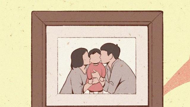 |“监禁、虐待，他们却拍手叫好……”（漫画）动物表演竟如此残忍？