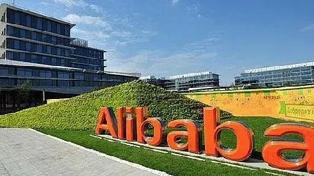 阿里巴巴|华尔街对阿里的诉讼，暴露了美国25年前的阴谋！