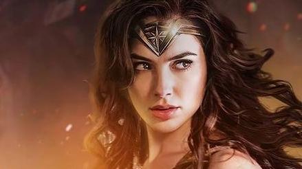 鬼吹灯|“不安分”的天下霸唱：跳出了鬼吹灯，造一个属于中国人的漫威宇宙