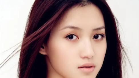 赵丽颖|白月光、恶女配自由切换？8位女星用整容式演技，诠释啥叫剧抛脸