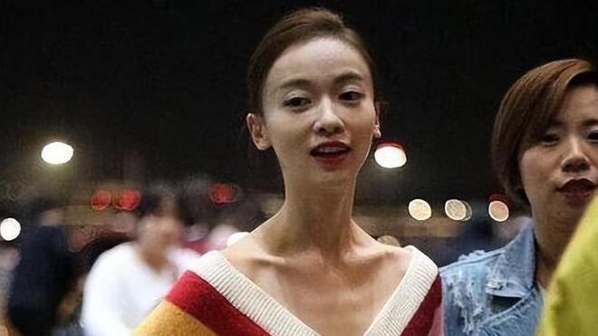 吴谨言|8位“架子比岁数大”的明星：数十名保镖开道，漱口水吐助理手上