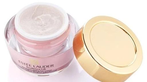 面霜|最好用的十大面霜排名