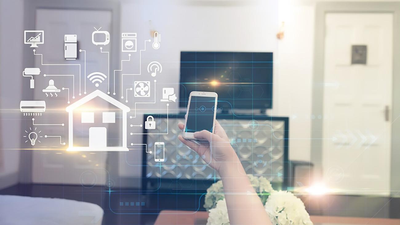 准备入坑智能家居，照明方面该选智能墙壁开关还是智能灯具