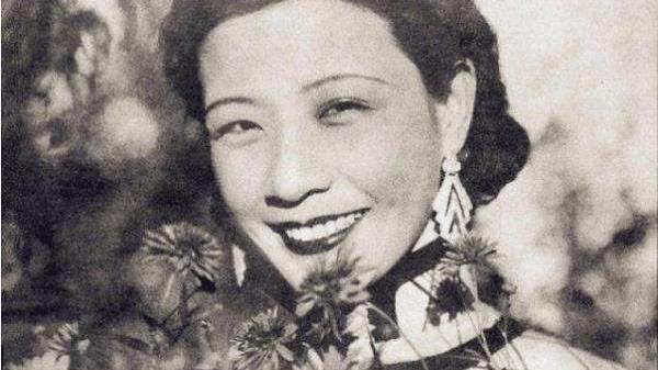 阮玲玉|?民国富商玩弄3位知名影星，逼死阮玲玉，晚年被妻子抛弃冻死街头