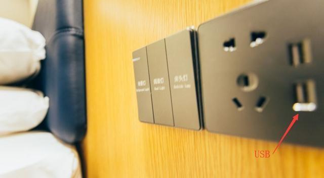 水电工总结的装修水电要把握12条细节，50年不会出问题！