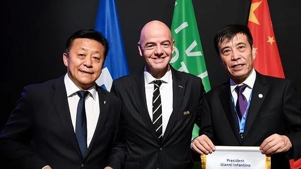 足协仍未回应！国安津门虎申请退赛，最大担忧：中超价值遭重创