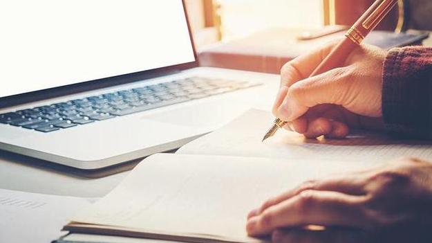 交易|普通人如何零基础做好内容创作？内容创作背后需要具备的底层逻辑