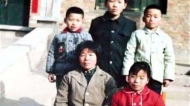 王宝强|王宝强时隔14年再登央视春晚，亲弟弟却早已意外离世