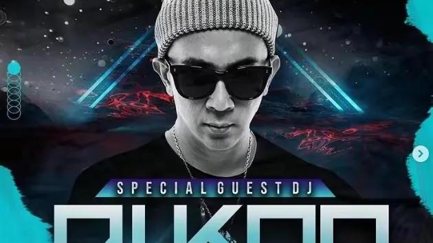 具俊晔|S妈验收新女婿，给具俊晔及格分，遗憾汪小菲沒在节日给她送祝福