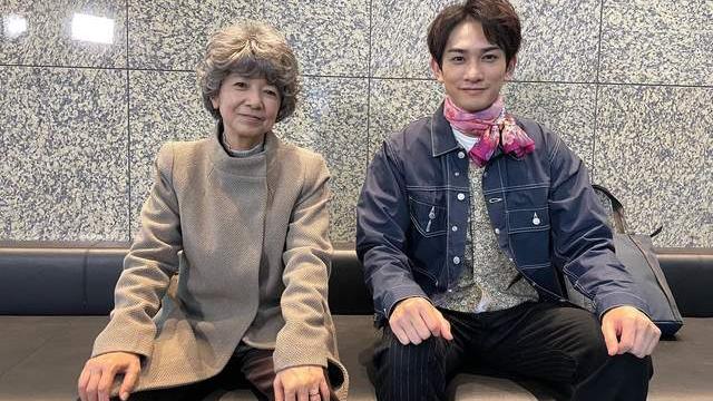 日剧|日媒票选“2022冬季日剧人气排行”Top10，TBS恋爱剧再夺冠