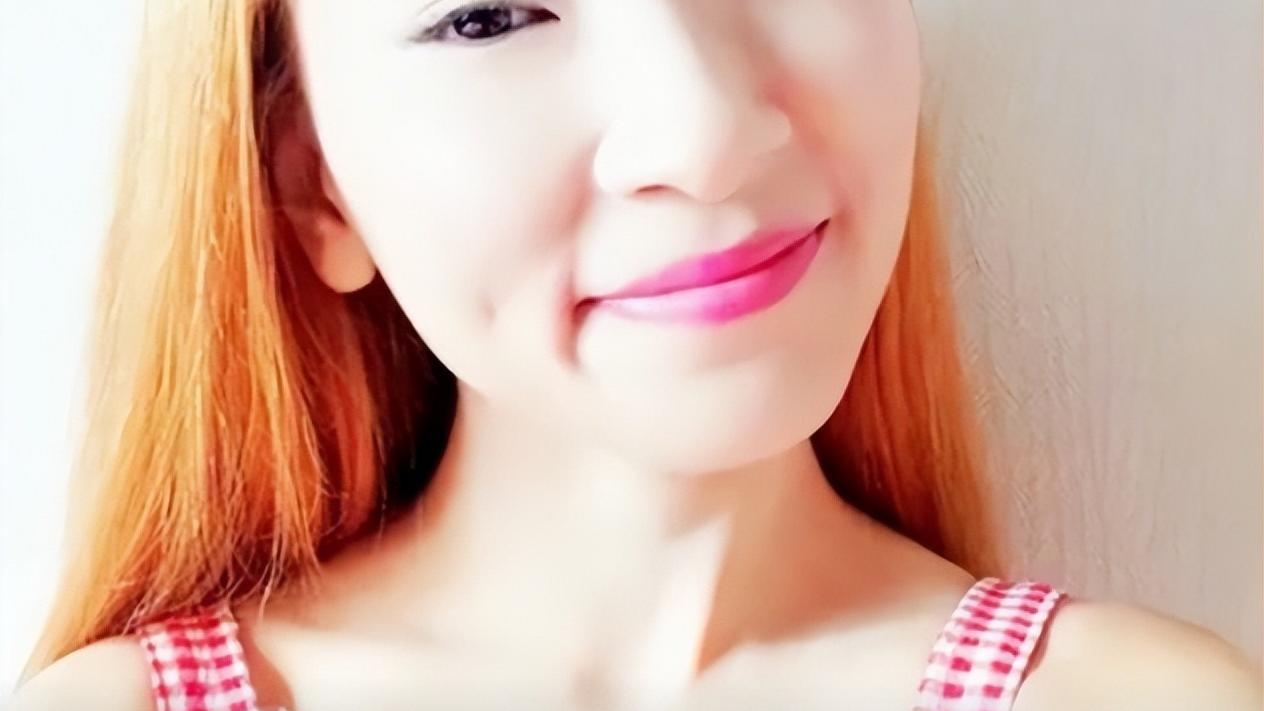 东北“骷髅妹”刘野，自虐式减肥，从120斤到58斤，直接吓跑男友