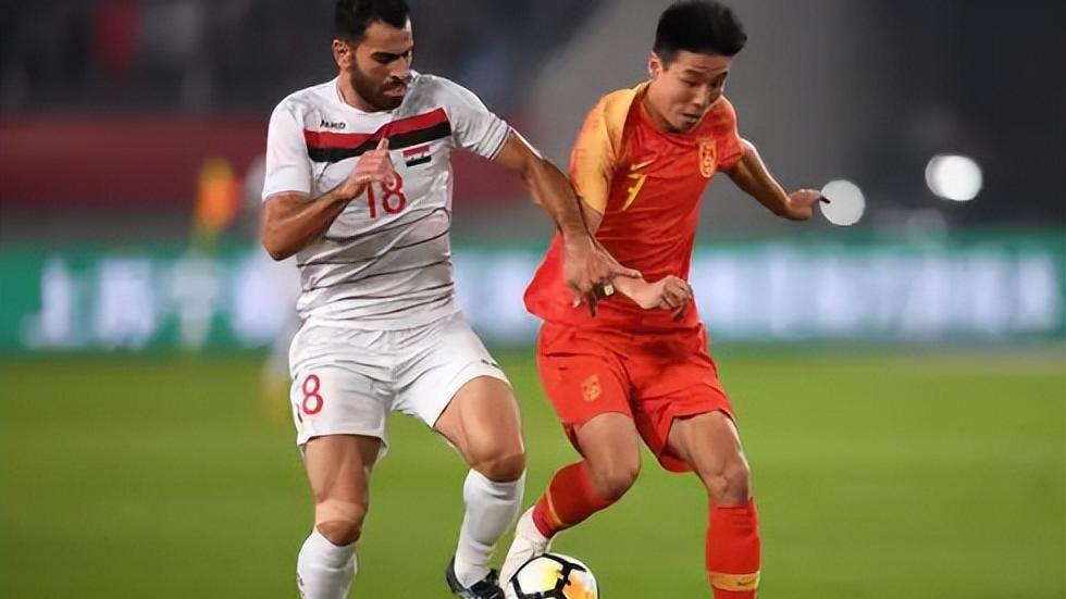 美国队|李霄鹏下课基本确定！国足主帅最佳人选出炉，女教练有望走马上任