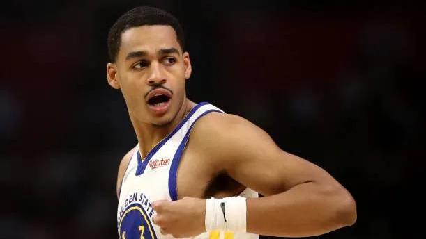 季后赛|盘点那些在本赛季NBA季后赛中有爆发表现的未来“新星”