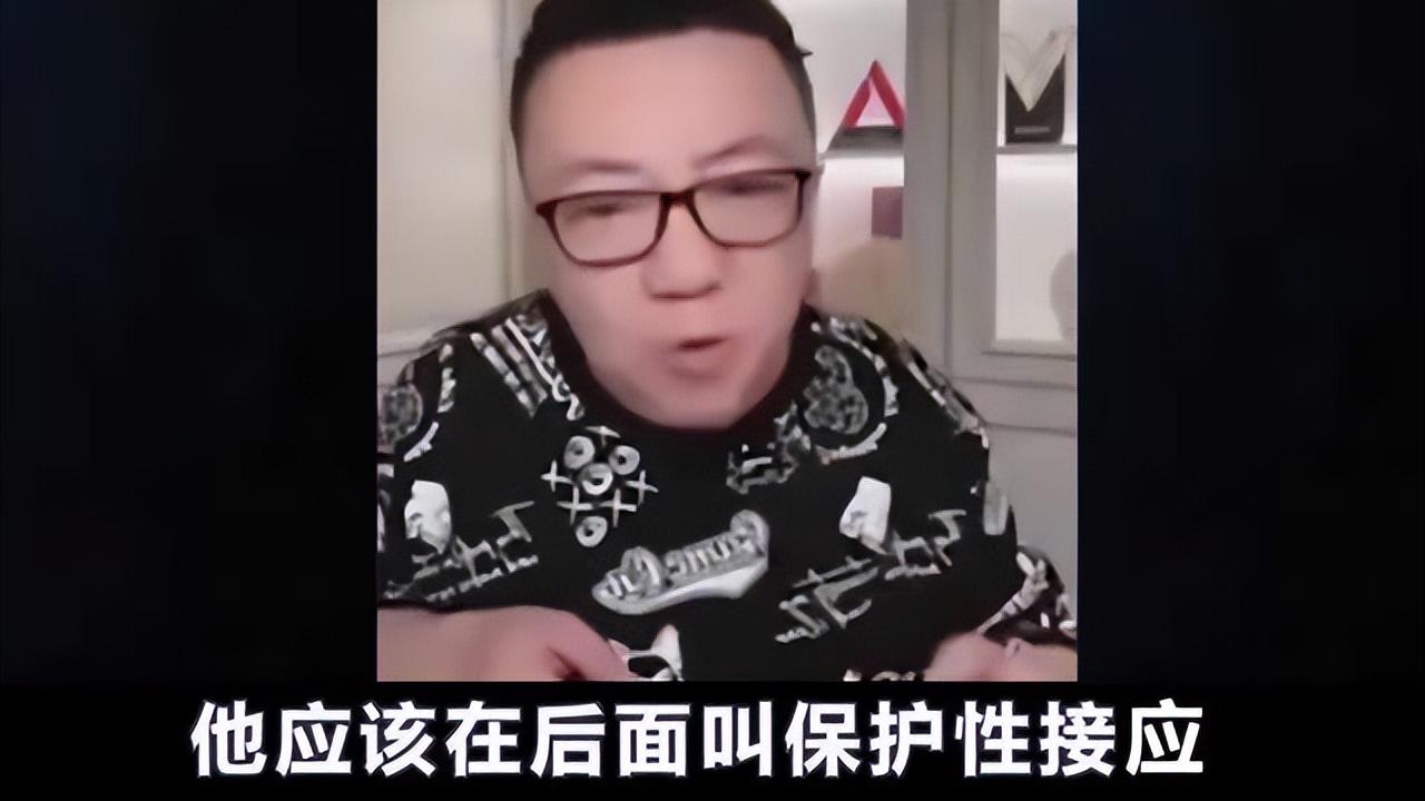董路|报告董路：又有人“不懂球”了，这人还是葡萄牙国脚