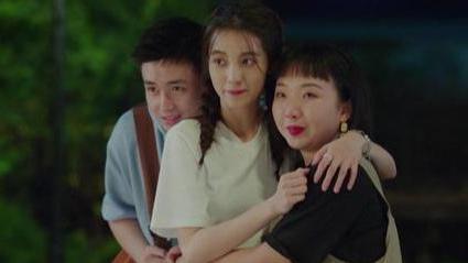 没有工作的一年|《没有工作的一年》大结局不现实？小雨成为赢家，他却如释重负