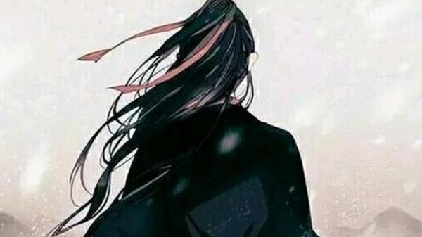 剑来|《剑来》：只有裴钱在认真跑江湖，陈平安已经变成了江湖上的混子