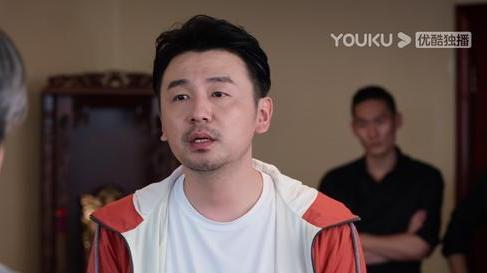 崔浩|简宏成几个亿如打水漂？但其实化解宁恕仇恨的办法，剧中已经显现