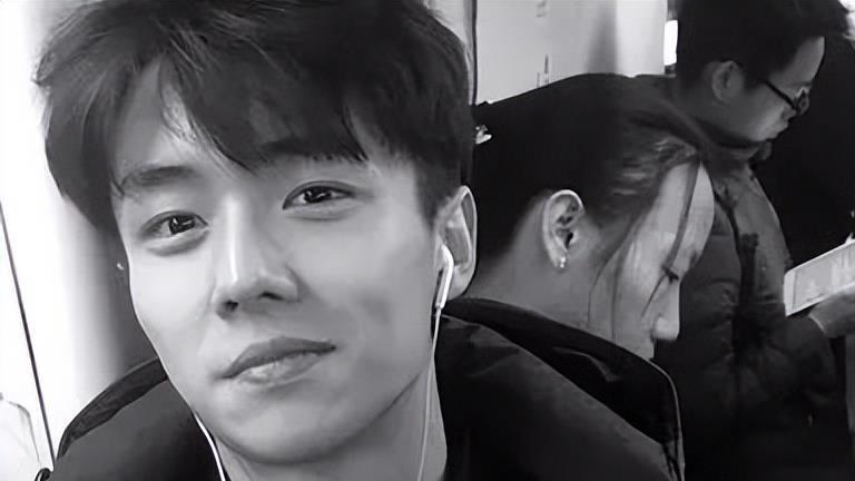 乐基儿|小八卦，白宇，白敬亭，翟子路，宋祖儿