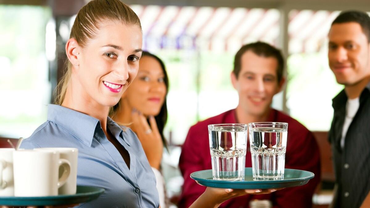 4G|2022年的下一个创业风口是什么？