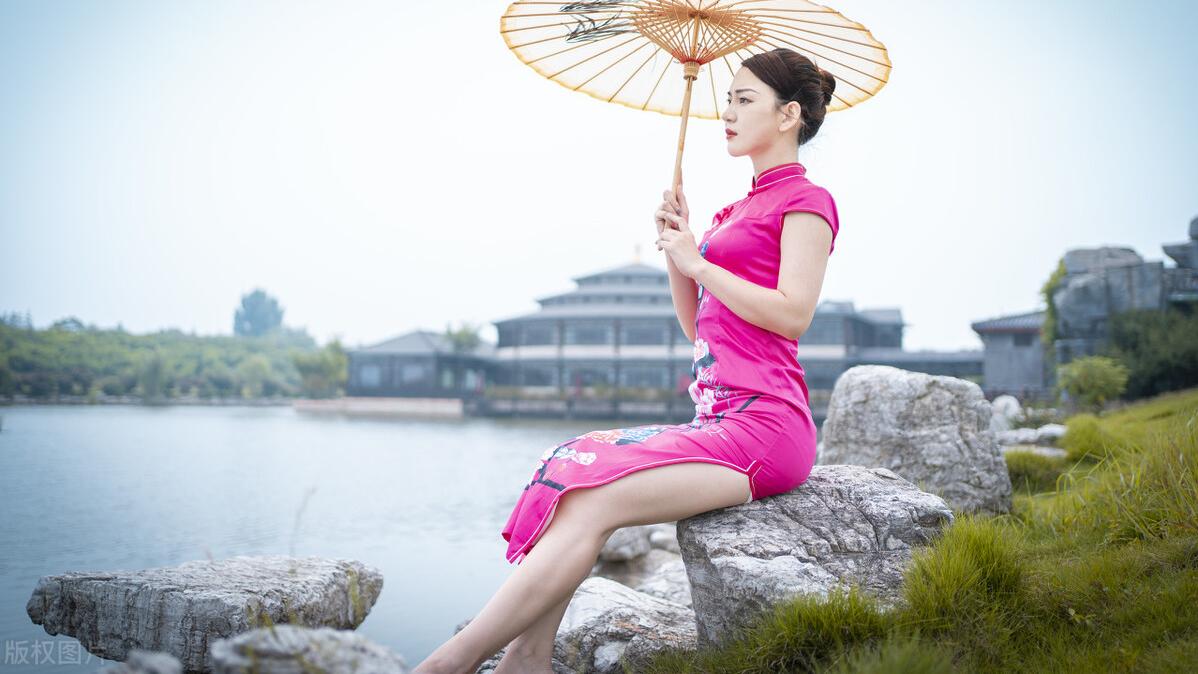 大脑|3个看似平常的小习惯，实际上正在加速女性衰老，别等到老才后悔