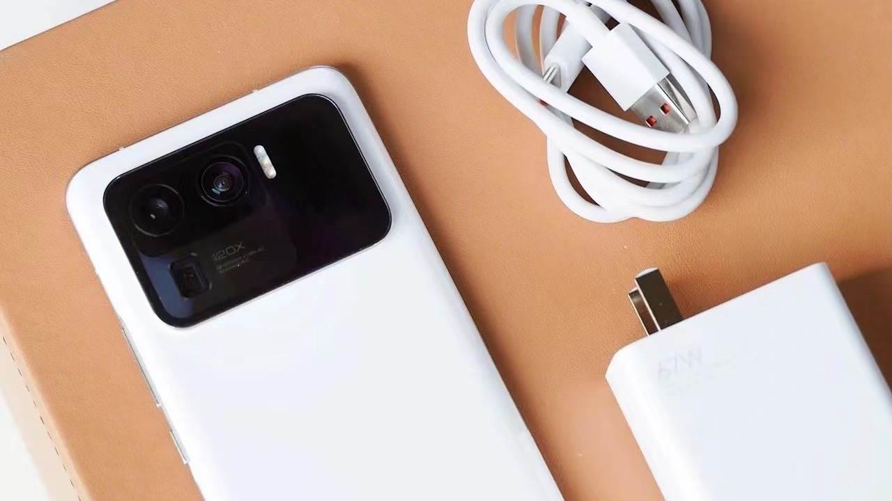 iphone13|iPhone13用了半年，换回小米11 Ultra，不吹不黑，优缺点很明显