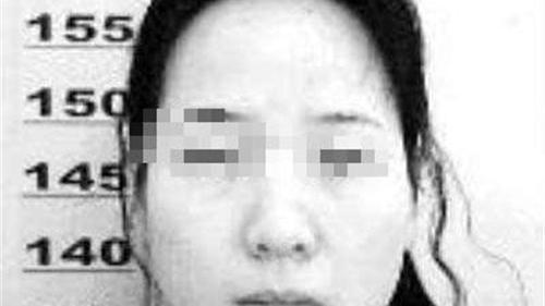 四川省|2002年北京一场职场骗色引发的伦理悲剧，潜规则害人又害己！