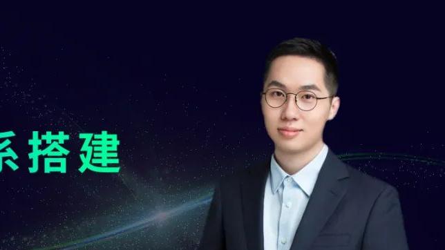 用户画像|精细化运营做不好？因为你还差一个好用的用户标签体系！