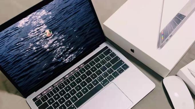 |苹果保修政策不合理，数据、质保二选一，被国内用户告了！