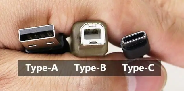 usb type-c|USB Type-C有什么缺点？