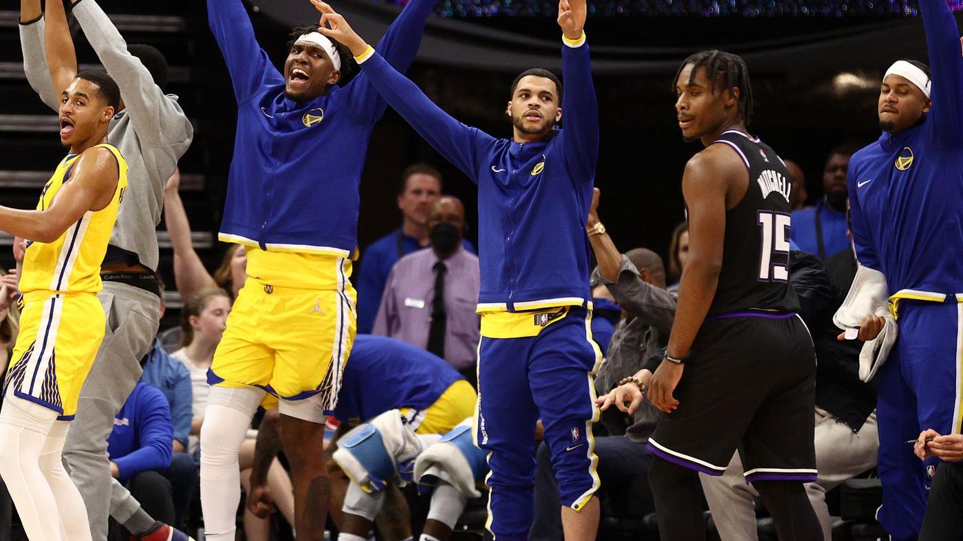 湖人队|NBA今日排名观察：湖人命悬一线 勇士坚守西部第三