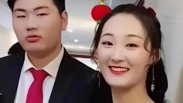 陈亚男|恭喜！陈亚男被富豪看中，于年底结婚，对方送价值5000W传媒公司