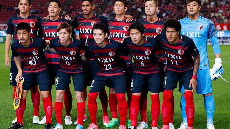 清水鼓动|今日足球：东京FCvs湘南海洋 广岛三箭vs清水鼓动 磐田喜悦vs福冈黄蜂