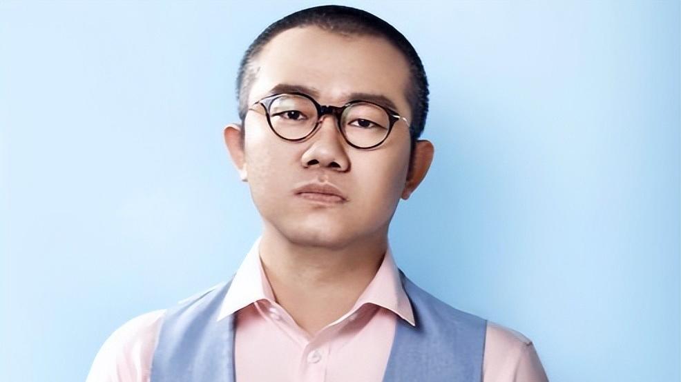 涂磊|毒舌，犀利，冷面，那个满口仁义道德的涂磊现在过得怎么样？