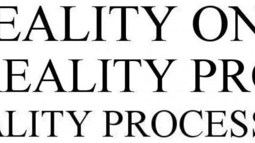 创维|Mark Gurman：苹果将不会在9月发布会上讨论AR/VR头显