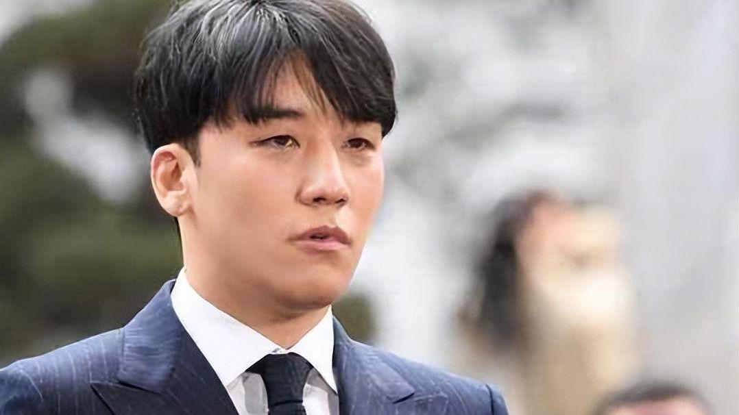 Big Bang|权志龙回归，BIGBANG重新合体！揭秘一代顶级天团的兴衰始末