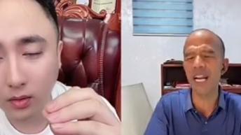 戴安娜王妃|刘叉叉团队群殴网红田浩楠视频曝光，本亮大叔表态不会离开ks