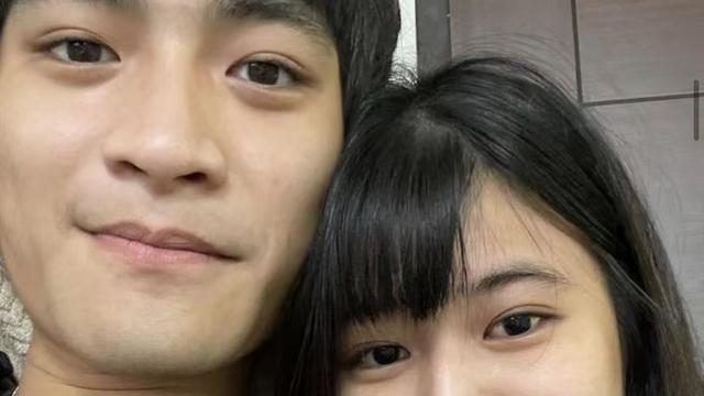 社交平台|曝蔡云芹离世遗体已火化！生前遗言曝光，多次喊话前夫情难自拔