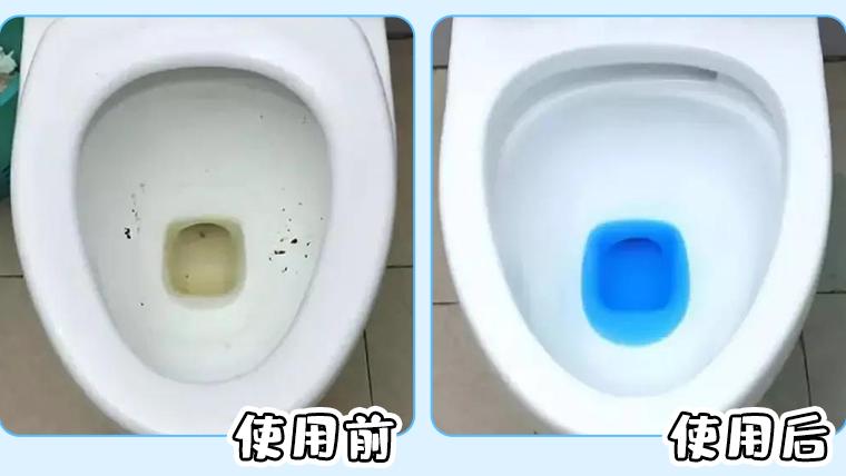 选马桶时，直冲好还是虹吸好？跟老师傅买，省水干净噪音小！