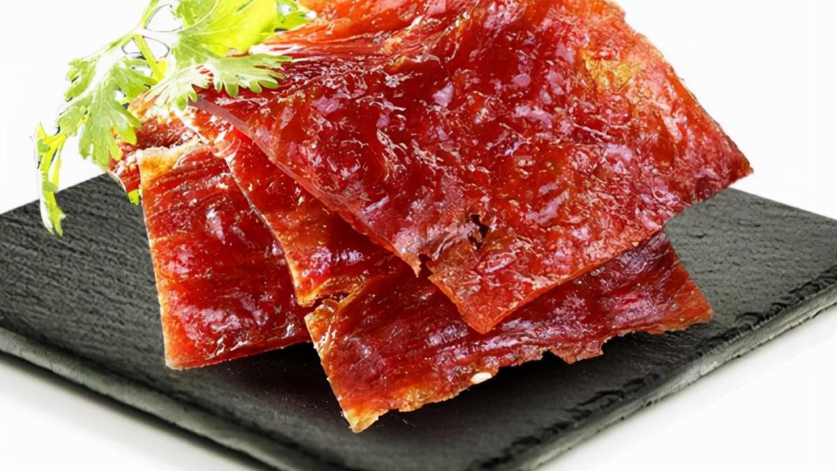 靖江|舌尖上的靖江，4种特色美食令人赞不绝口