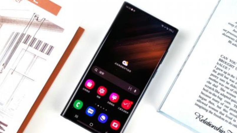 三星Galaxy|三星Galaxy F62在性价比手机市场发力，6000mAh电池很亮眼