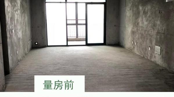 入住新房半年，才发现当初这6个装修决定是错误的，现在真后悔