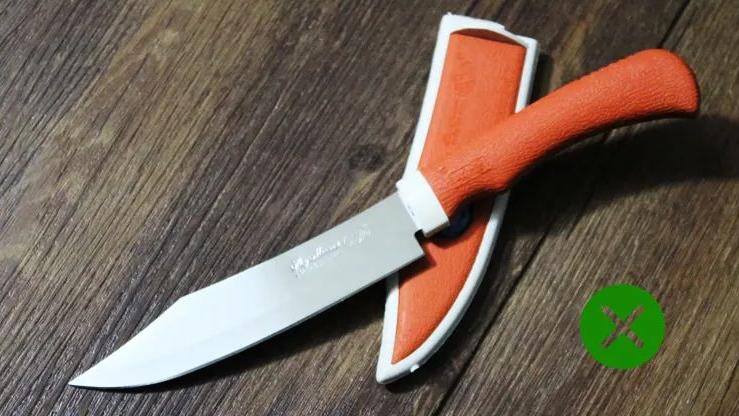 餐桌上千万别有这个，否则不光吃不好，你的财气也会跑