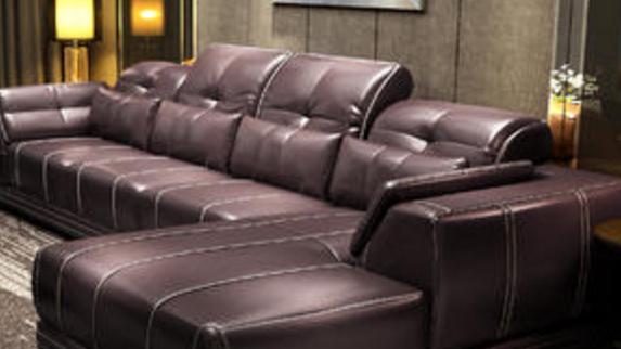 新房装修千疮百孔！这13大败笔把我家底坑光，连父母养老钱都烧没